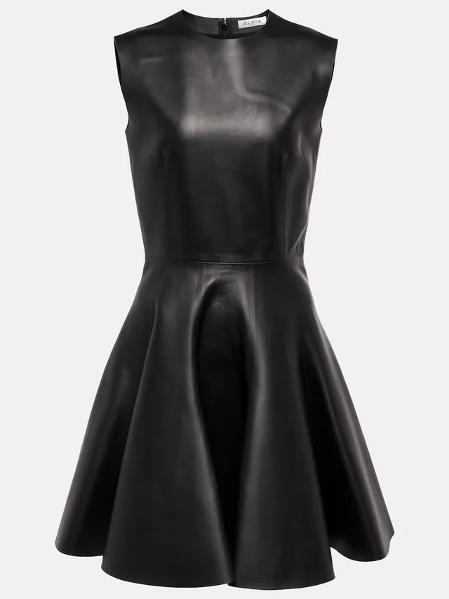 Alaïa