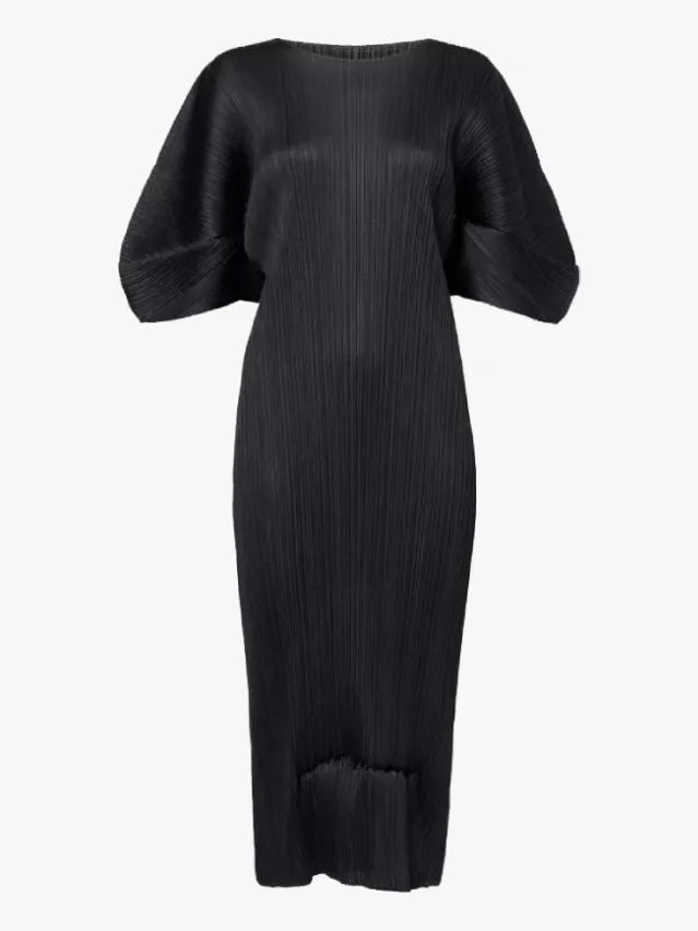 Pleats Please Issey Miyake
