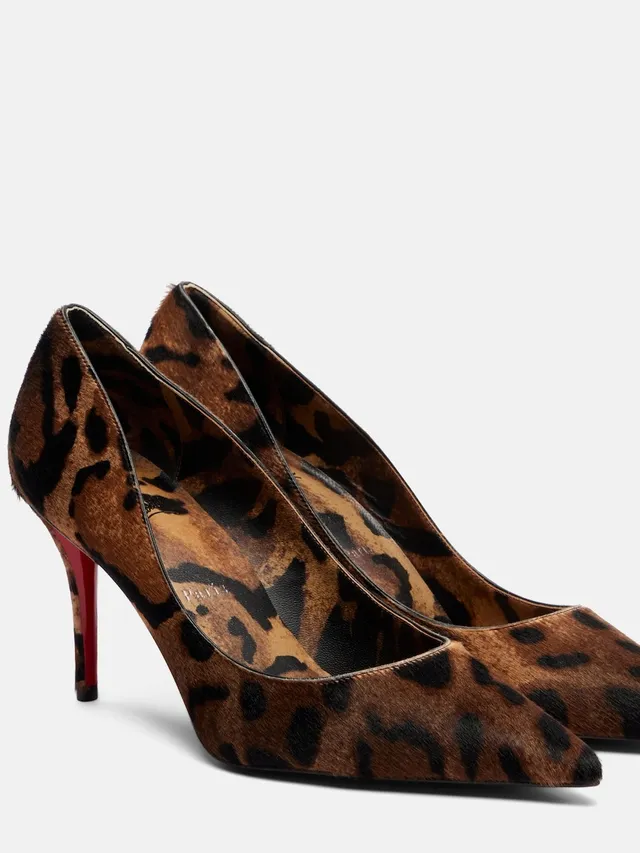 Christian Louboutin