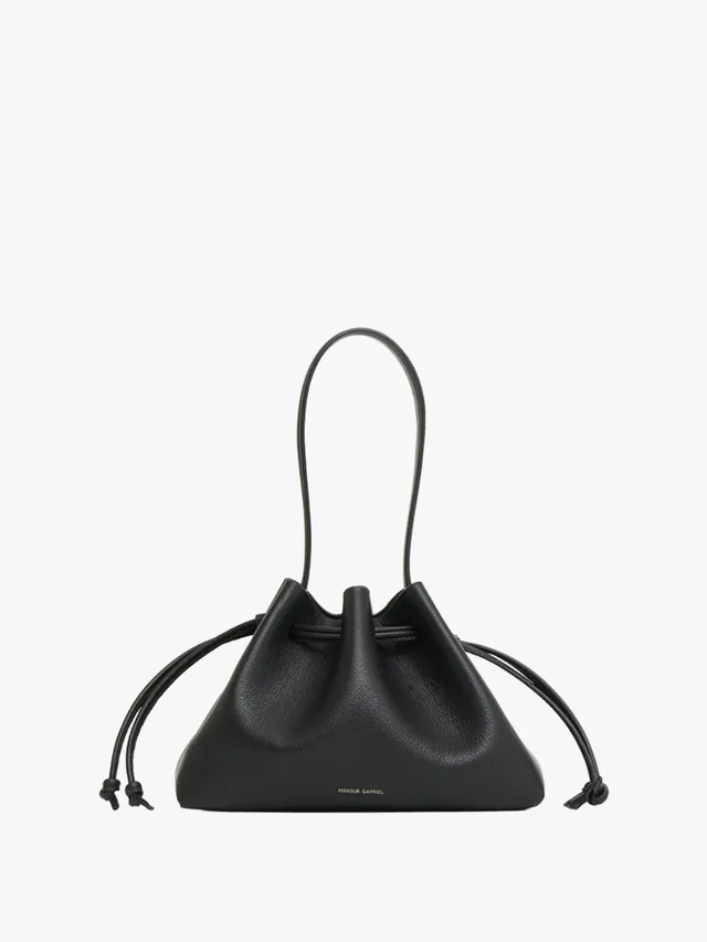 Mansur Gavriel